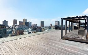 Neighbourgood Loop Street